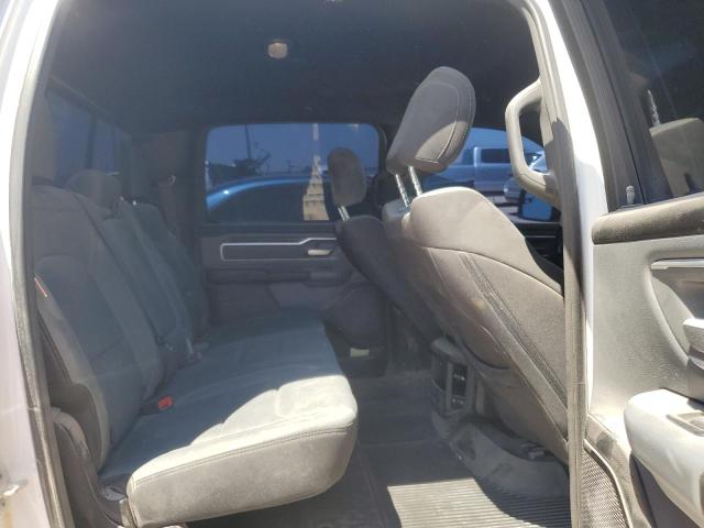 2023 RAM 1500 BIG H - 1C6SRFMT7PN524899