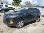 FORD ESCAPE S photo