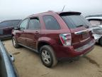 CHEVROLET EQUINOX LT photo