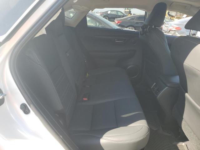 2020 LEXUS NX 300 JTJGARBZ6L5000424