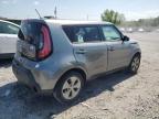 KIA SOUL photo