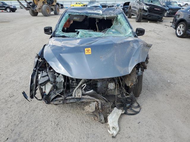 2019 NISSAN SENTRA S - 3N1AB7AP5KY313740