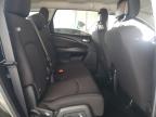 DODGE JOURNEY SX photo