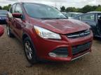 FORD ESCAPE SE photo