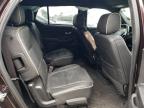 Lot #3024032213 2023 CHEVROLET TRAVERSE P