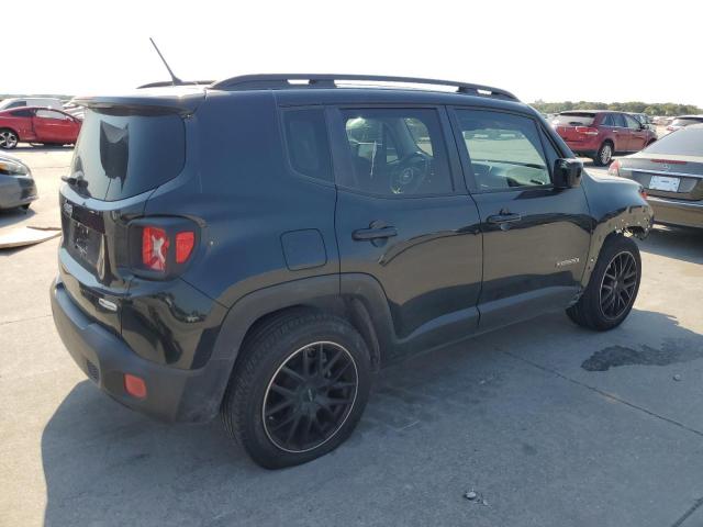 2017 JEEP RENEGADE L - ZACCJABB3HPG32821