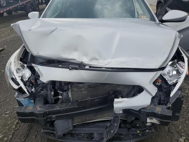 2015 HYUNDAI ACCENT GS - KMHCT5AE5FU212904