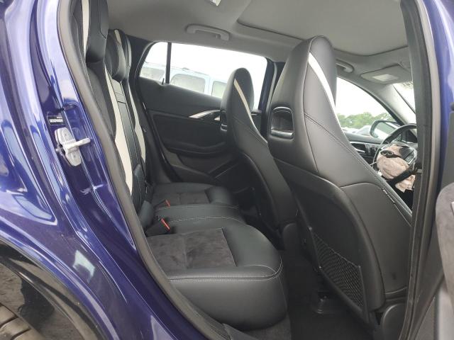 2017 INFINITI QX30 BASE - SJKCH5CP4HA020184