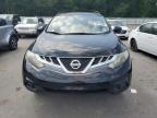 NISSAN MURANO S photo