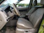 FORD ESCAPE HYB photo