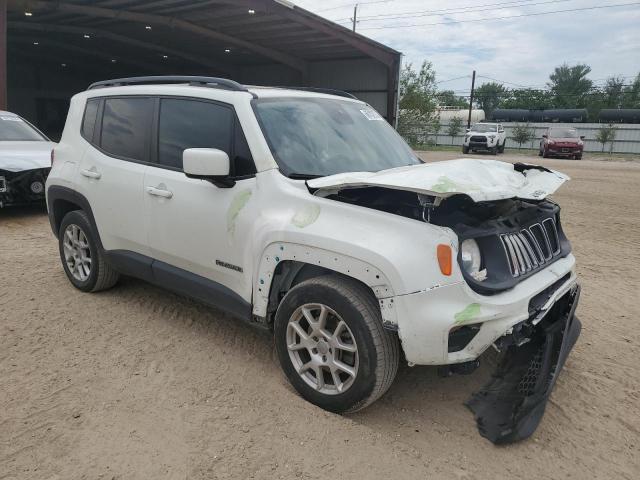 Vin: zacnjabb3kpj90555, lot: 68102724, jeep renegade latitude 20194