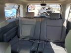 HONDA ELEMENT EX photo