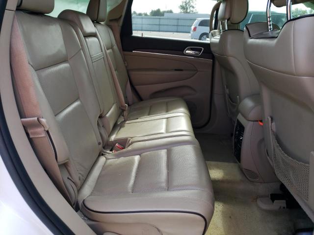 2016 JEEP GRAND CHER - 1C4RJFCG3GC368052