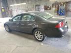 BUICK LUCERNE CX photo