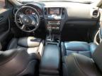 NISSAN MAXIMA S photo