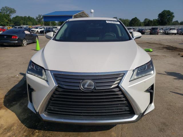 2017 LEXUS RX 350 BAS - 2T2ZZMCA3HC059677