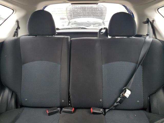 2015 NISSAN VERSA NOTE - 3N1CE2CP0FL379194