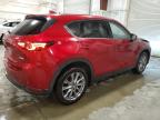 MAZDA CX-5 GRAND photo