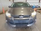 FORD FOCUS SE photo