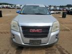 GMC TERRAIN SL photo