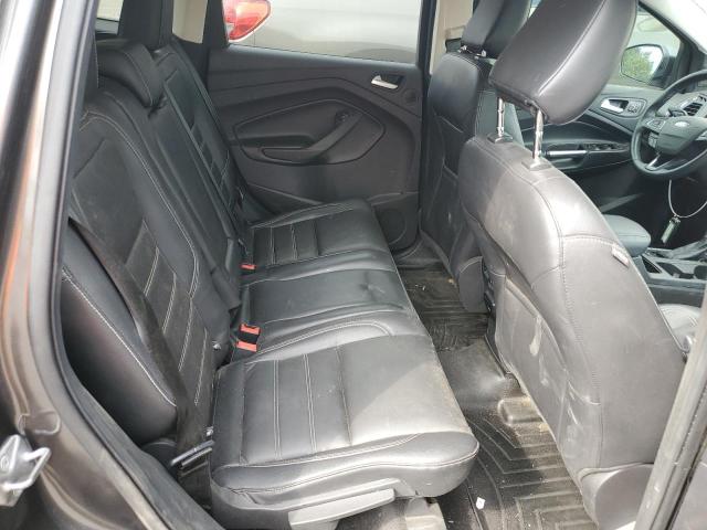 2018 FORD ESCAPE TIT - 1FMCU9J91JUD22543