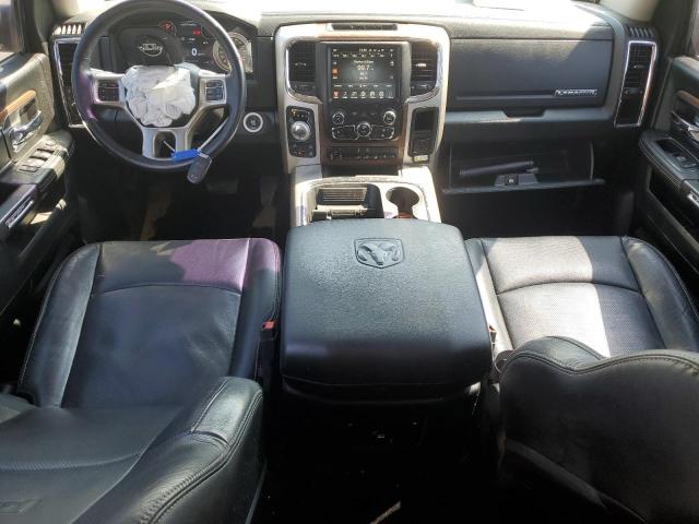 2016 RAM 1500 LARAM - 1C6RR7NT6GS138639