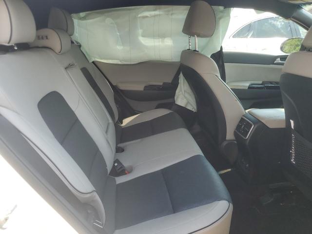2019 KIA SPORTAGE E - KNDPN3AC2K7510287