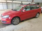 VOLKSWAGEN JETTA TDI photo