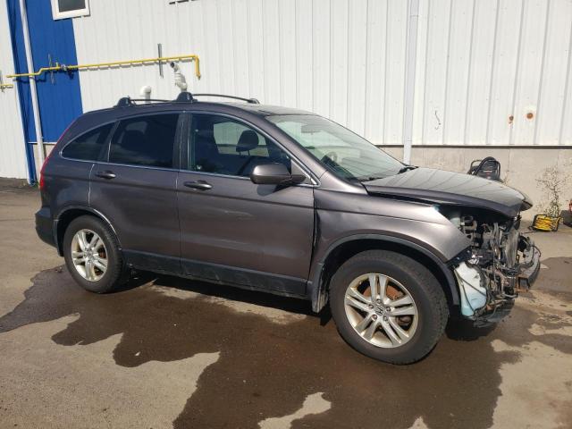 Vin: 5j6re4h51bl812483, lot: 68786784, honda crv ex 20114