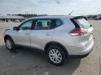 NISSAN ROGUE S photo