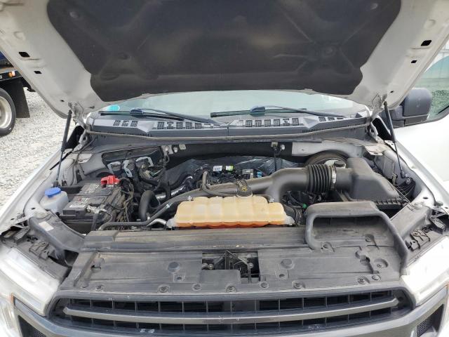 2019 FORD F150 SUPER - 1FTEW1CP4KFA27849
