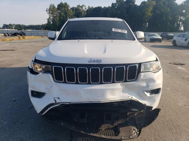 2021 JEEP GRAND CHER - 1C4RJEAG7MC718825