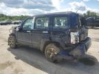 JEEP LIBERTY SP photo