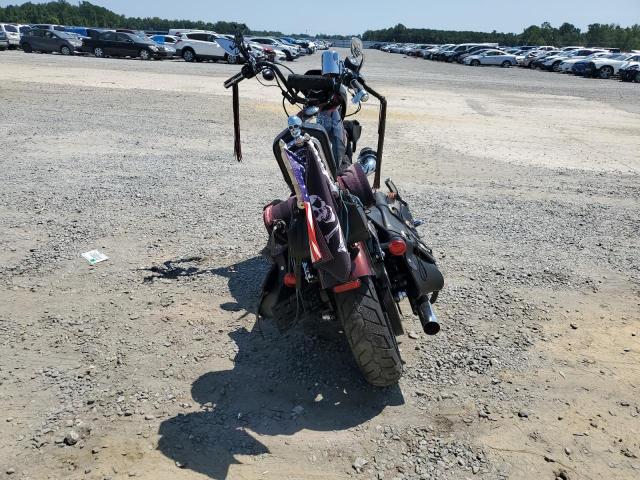 2019 HARLEY-DAVIDSON XL1200 NS - 1HD1LP31XKC425413