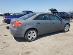 PONTIAC G6 photo