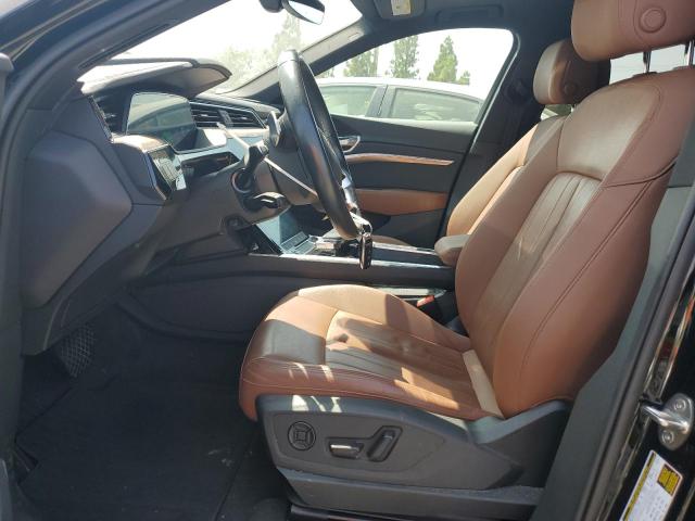 2022 AUDI E-TRON PRE - WA1AAAGE8NB019216