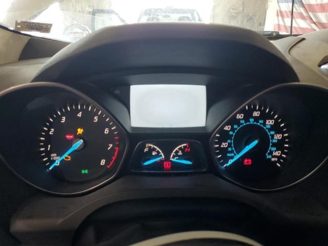 2015 FORD ESCAPE TIT - 1FMCU0J95FUB46888