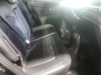 KIA SPORTAGE E photo