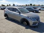 HYUNDAI SANTA FE S photo