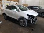 BUICK ENCORE PRE photo