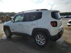 JEEP RENEGADE L photo