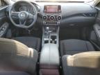 NISSAN SENTRA S photo