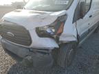 FORD TRANSIT T- photo