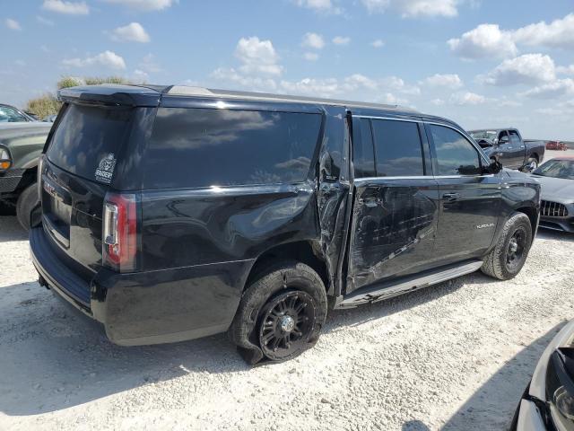 2015 GMC YUKON XL C 1GKS1HKCXFR121672  68878904