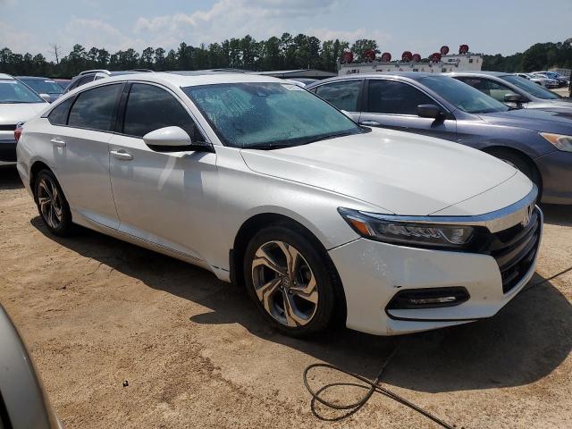 2019 HONDA ACCORD EX - 1HGCV1F41KA074914