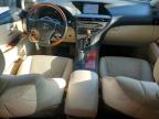 Lot #3023061352 2011 LEXUS RX 450H