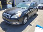 SUBARU OUTBACK 2. photo