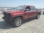 2016 GMC SIERRA C15 - 3GTP1NEC8GG213540