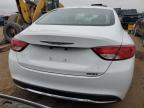 CHRYSLER 200 LIMITE снимка