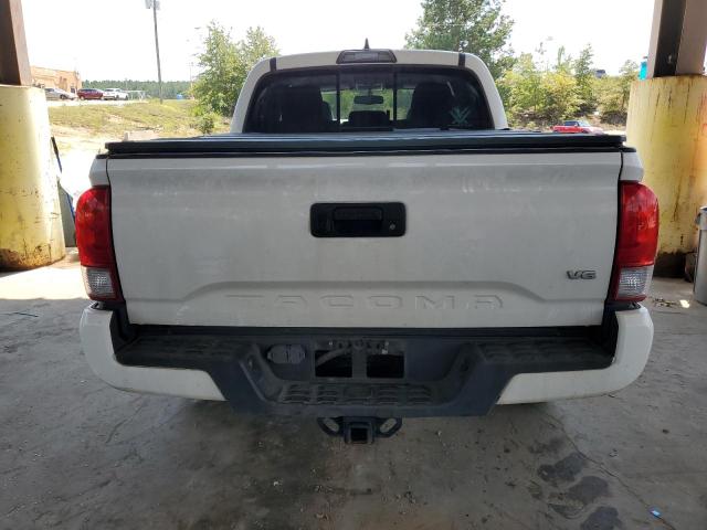 2017 TOYOTA TACOMA DOU - 3TMCZ5AN4HM094094